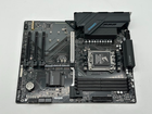 GIGABYTE B850 GAMING WIFI6 AMD AM5 LGA 1718 Motherboard
