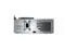 GIGABYTE Eagle GeForce RTX 5070 12GB GDDR7 PCI Express 5 0 ATX Graphics Card GV N5070EAGLEOC ICE 12GD