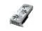 GIGABYTE Eagle GeForce RTX 5070 12GB GDDR7 PCI Express 5 0 ATX Graphics Card GV N5070EAGLEOC ICE 12GD