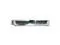 GIGABYTE Eagle GeForce RTX 5070 12GB GDDR7 PCI Express 5 0 ATX Graphics Card GV N5070EAGLEOC ICE 12GD