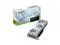 GIGABYTE Eagle GeForce RTX 5070 12GB GDDR7 PCI Express 5 0 ATX Graphics Card GV N5070EAGLEOC ICE 12GD