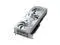 GIGABYTE Eagle GeForce RTX 5070 Ti 16GB GDDR7 PCI Express 5 0 ATX Graphics Card GV N507TEAGLEOC ICE 16GD