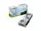 GIGABYTE Eagle GeForce RTX 5070 Ti 16GB GDDR7 PCI Express 5 0 ATX Graphics Card GV N507TEAGLEOC ICE 16GD
