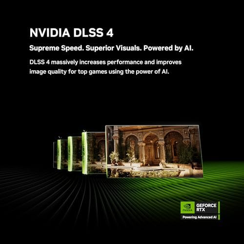 GIGABYTE Gaming A18 Gaming Laptop   165Hz 2560x1600 WQXGA   NVIDIA GeForce RTX 5070   AMD Ryzen 7 260 1TB SSD with 32GB DDR5 RAM   Windows 11 Home   Black Steel