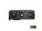 GIGABYTE Gaming GeForce RTX 5070 12GB GDDR7 PCI Express 5 0 ATX Graphics Card GV N5070GAMING OC 12GD