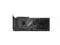 GIGABYTE Gaming GeForce RTX 5070 12GB GDDR7 PCI Express 5 0 ATX Graphics Card GV N5070GAMING OC 12GD