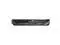 GIGABYTE Gaming GeForce RTX 5070 12GB GDDR7 PCI Express 5 0 ATX Graphics Card GV N5070GAMING OC 12GD