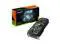 GIGABYTE Gaming GeForce RTX 5070 12GB GDDR7 PCI Express 5 0 ATX Graphics Card GV N5070GAMING OC 12GD