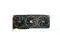 GIGABYTE Gaming GeForce RTX 5070 12GB GDDR7 PCI Express 5 0 ATX Graphics Card GV N5070GAMING OC 12GD