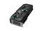 GIGABYTE Gaming GeForce RTX 5070 Ti 16GB GDDR7 PCI Express 5 0 ATX Graphics Card GV N507TGAMING OC 16GD