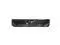 GIGABYTE Gaming GeForce RTX 5070 Ti 16GB GDDR7 PCI Express 5 0 ATX Graphics Card GV N507TGAMING OC 16GD