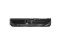 Tarjeta gráfica GIGABYTE Gaming GeForce RTX 5080 de 16 GB GDDR7 PCI Express 5.0 GV-N5080GAMING OC-16GD
