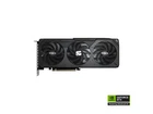 Tarjeta gráfica GIGABYTE Gaming GeForce RTX 5050 8 GB GDDR6 PCI Express 5.0 x8 ATX