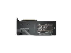 Tarjeta gráfica GIGABYTE Gaming GeForce RTX 5050 8 GB GDDR6 PCI Express 5.0 x8 ATX