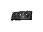 Tarjeta gráfica GIGABYTE Gaming GeForce RTX 5050 8 GB GDDR6 PCI Express 5.0 x8 ATX