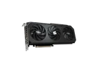 Tarjeta gráfica GIGABYTE Gaming GeForce RTX 5050 8 GB GDDR6 PCI Express 5.0 x8 ATX