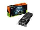 Tarjeta gráfica GIGABYTE Gaming GeForce RTX 5050 8 GB GDDR6 PCI Express 5.0 x8 ATX