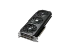 Tarjeta gráfica GIGABYTE Gaming GeForce RTX 5050 8 GB GDDR6 PCI Express 5.0 x8 ATX