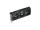 Tarjeta gráfica GIGABYTE Gaming GeForce RTX 5050 8 GB GDDR6 PCI Express 5.0 x8 ATX