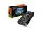 GIGABYTE Gaming GeForce RTX 5090 32GB GDDR7 PCI Express 5 0 ATX Graphics Card GV N5090GAMING OC 32GD