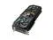 GIGABYTE Gaming GeForce RTX 5070 12GB GDDR7 PCI Express 5 0 ATX Graphics Card GV N5070GAMING OC 12GD