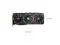 GIGABYTE Gaming GeForce RTX 5070 12GB GDDR7 PCI Express 5 0 ATX Graphics Card GV N5070GAMING OC 12GD
