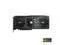 GIGABYTE Gaming GeForce RTX 5060 8GB GDDR7 PCI Express 5 0 Graphics Card GV N5060GAMING OC 8GD