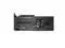 GIGABYTE Gaming GeForce RTX 5060 8GB GDDR7 PCI Express 5 0 Graphics Card GV N5060GAMING OC 8GD