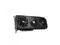 GIGABYTE Gaming GeForce RTX 5060 8GB GDDR7 PCI Express 5 0 Graphics Card GV N5060GAMING OC 8GD