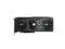 GIGABYTE Gaming GeForce RTX 5060 8GB GDDR7 PCI Express 5 0 Graphics Card GV N5060GAMING OC 8GD