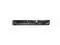 GIGABYTE Gaming GeForce RTX 5060 8GB GDDR7 PCI Express 5 0 Graphics Card GV N5060GAMING OC 8GD