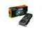 GIGABYTE Gaming GeForce RTX 5060 8GB GDDR7 PCI Express 5 0 Graphics Card GV N5060GAMING OC 8GD