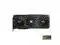 Tarjeta gráfica GIGABYTE Gaming GeForce RTX 5070 Ti de 16 GB GDDR7 PCI Express 5.0 ATX GV-N507TGAMING OC-16GD
