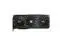 Tarjeta gráfica GIGABYTE Gaming GeForce RTX 5070 Ti de 16 GB GDDR7 PCI Express 5.0 ATX GV-N507TGAMING OC-16GD