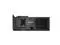 Tarjeta gráfica GIGABYTE Gaming GeForce RTX 5070 Ti de 16 GB GDDR7 PCI Express 5.0 ATX GV-N507TGAMING OC-16GD