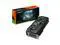 Tarjeta gráfica GIGABYTE Gaming GeForce RTX 5070 Ti de 16 GB GDDR7 PCI Express 5.0 ATX GV-N507TGAMING OC-16GD