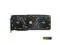 GIGABYTE Gaming GeForce RTX 5080 16GB GDDR7 PCI Express 5 0 Graphics Card GV N5080GAMING OC 16GD
