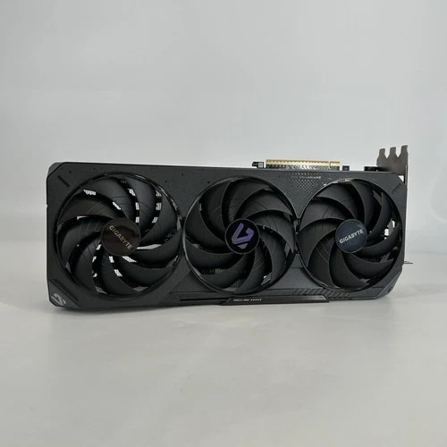 MSI Gaming RTX 5070 TI 16G Shadow 3X OC Tarjeta gráfica (16GB GDDR7, 256 bits, Rendimiento extremo: 2497 MHz, DisplayPort x3 2.1a, HDMI 2.1b, Arquitectura NVIDIA Blackwell)