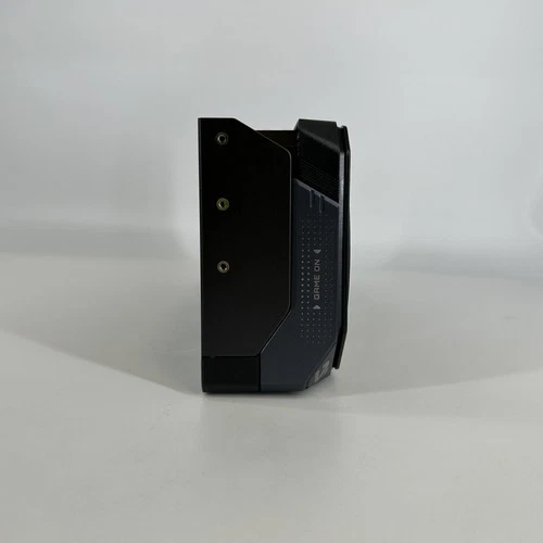 MSI Gaming RTX 5070 TI 16G Shadow 3X OC Tarjeta gráfica (16GB GDDR7, 256 bits, Rendimiento extremo: 2497 MHz, DisplayPort x3 2.1a, HDMI 2.1b, Arquitectura NVIDIA Blackwell)