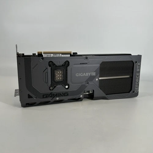 MSI Gaming RTX 5070 TI 16G Shadow 3X OC Tarjeta gráfica (16GB GDDR7, 256 bits, Rendimiento extremo: 2497 MHz, DisplayPort x3 2.1a, HDMI 2.1b, Arquitectura NVIDIA Blackwell)