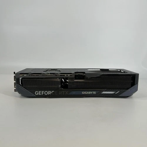 MSI Gaming RTX 5070 TI 16G Shadow 3X OC Tarjeta gráfica (16GB GDDR7, 256 bits, Rendimiento extremo: 2497 MHz, DisplayPort x3 2.1a, HDMI 2.1b, Arquitectura NVIDIA Blackwell)