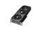 GIGABYTE Gaming Radeon RX 9060 XT 16GB GDDR6 PCI Express 5 0 x16 ATX Graphics Card GV R9060XTGAMING OC 16GD RX 9060XT