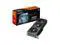 GIGABYTE Gaming Radeon RX 9060 XT 16GB GDDR6 PCI Express 5 0 x16 ATX Graphics Card GV R9060XTGAMING OC 16GD RX 9060XT