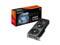 GIGABYTE Gaming Radeon RX 9060 XT 16GB GDDR6 PCI Express 5 0 x16 ATX Graphics Card GV R9060XTGAMING 16GD RX 9060XT