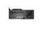 GIGABYTE Gaming Radeon RX 9060 XT 16GB GDDR6 PCI Express 5 0 x16 ATX Graphics Card GV R9060XTGAMING 16GD RX 9060XT