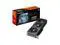 GIGABYTE Gaming Radeon RX 9060 XT 8GB GDDR6 PCI Express 5 0 x16 ATX Graphics Card GV R9060XTGAMING OC 8GD RX 9060XT