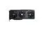 GIGABYTE Gaming Radeon RX 9060 XT 8GB GDDR6 PCI Express 5 0 x16 ATX Graphics Card GV R9060XTGAMING OC 8GD RX 9060XT