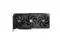 GIGABYTE Gaming Radeon RX 9070 XT 16GB GDDR6 PCI Express 5 0 x16 Graphics Card GV R9070XTGAMING OC 16GD