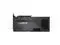 GIGABYTE Gaming Radeon RX 9070 XT 16GB GDDR6 PCI Express 5 0 x16 Graphics Card GV R9070XTGAMING OC 16GD