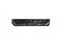 GIGABYTE Gaming Radeon RX 9070 XT 16GB GDDR6 PCI Express 5 0 x16 Graphics Card GV R9070XTGAMING OC 16GD